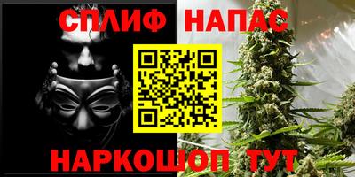 таблы Будённовск