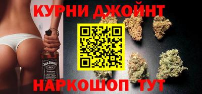 apvp Бузулук