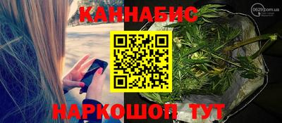 таблы Будённовск
