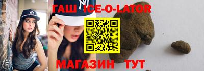 apvp Бузулук